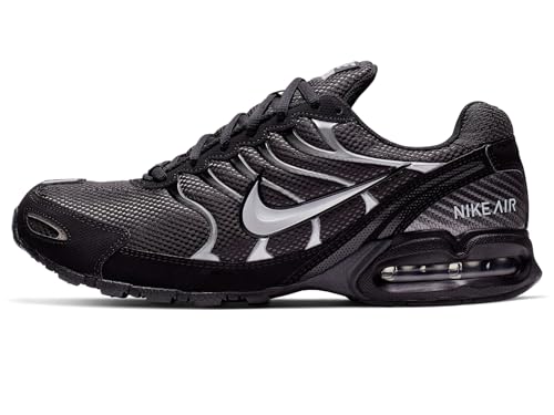 Image of Nike Men's Air Max Torch Shoes
