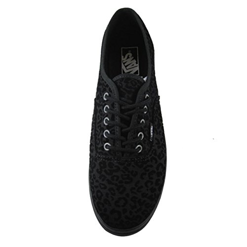 Image of Vans Unisex Authentic Lo Pro Sneakers