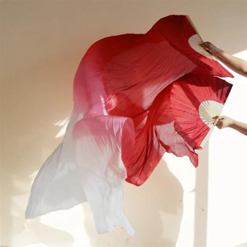 Accessoires de scène cravate-teint pour chorégraphie de danse orientale