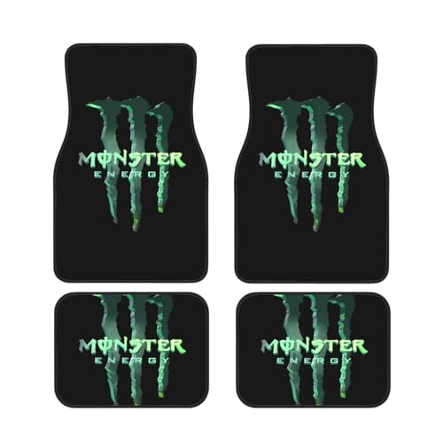 SX^[GiW[ J[}bg y/ʎ tA}bg ԗp}bg ԓpi ėptA}bg J[pi J[ybg  ϋv Yh~H h h~ ېok tȒP ėp tg2 2 jp v[g