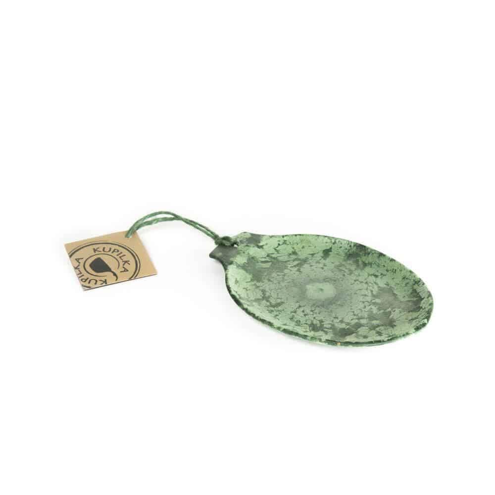product_img5