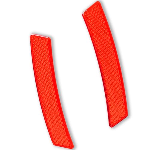 YESprime TCh}[J[ tN^[ USDM kĎdl ˔ TChtN^[ ԗp tF_[ JX^ hXAbv bh