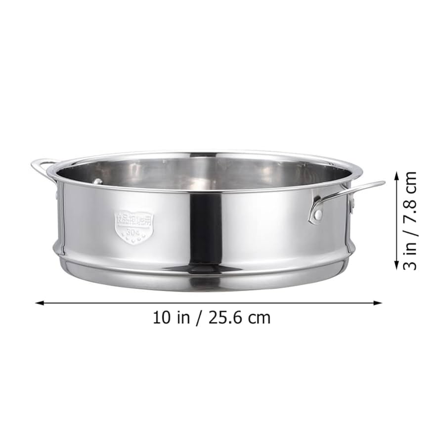 なべち CW30026-MASTER_01?_a=BAKAACDX0