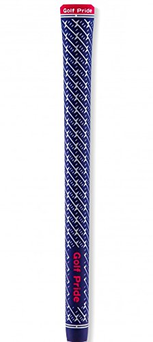 Amazon | Golf Pride Z-Grip パトリオット 8個セット | ゴルフプライド