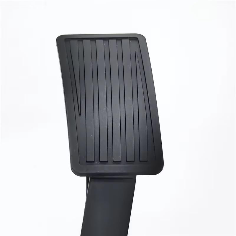 Sensor Acelerador 3040003ADU0000 Conjunto De Pedal Acelerador Electrónico Sensor Para GAC