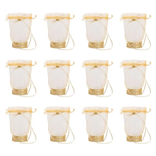 LfBMtgobO 12 pbN  a x j ??XibNz_[ ВJ EFfBO LfBobO