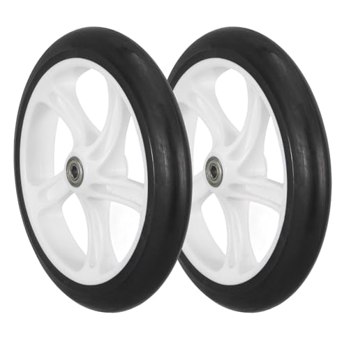 DECHOUS �Ԉ֎q�����p�z�C�[�� 200×40×8cm �O���� ������ 2���� �܂��ݑ�Ԃ�֎q�̎ԗ֏C���ɍœK�ȑϋv���̍����L���X�^�[�����p�z�C�[��