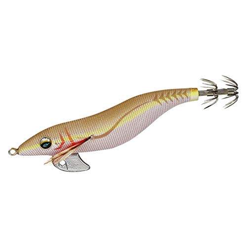 フォール ハードルアー エギ ダイワの通販 価格比較 価格 Com