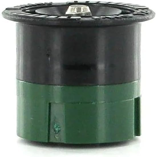 Amazon.com : Hunter 12F PRO Fixed Spray Nozzle | 12-Foot Radius