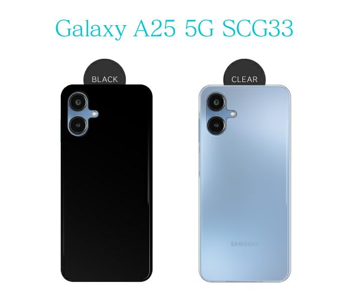 au Galaxy S20+ 5G ジャンク品 SCG02 ギャラクシー Amazon.co.jp: au Galaxy S20+ 5G SCG02 SIM Unlocked Cosmic Gray