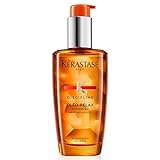 Kerastase Discipline Huile Oleo-Relax, 100ml