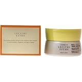 ���V�`�G�X�e 100g