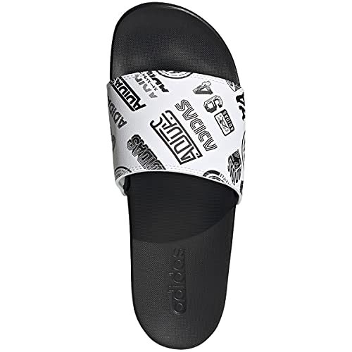 Image of adidas Men's Water Shoes