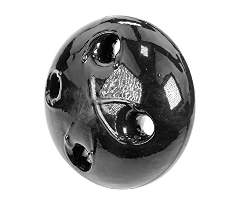 Camco 50094 10 Lb Mushroom Anchor Pvc Coated,1 Pack #TOP4