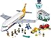 Lego 60262 City Airport Passenger Airplane