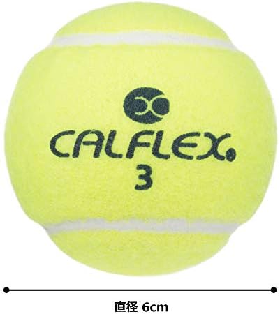 未使用 テニスボール軟式２色 １２球 返品 交換 キャンセル イージャパンモール 正規取扱店 Farmerscentre Com Ng