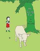 The Giving Cow 1523620889 Book Cover