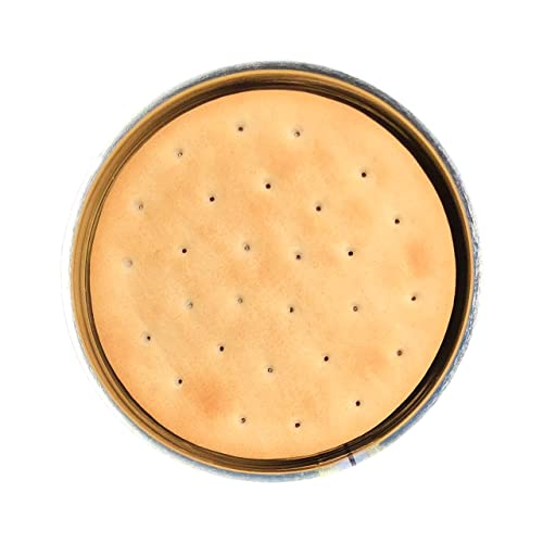 Future Essentials Sailor Pilot Bread (2-Pack)