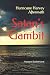 Hurricane Harvey Aftermath: Satan's Gambit (Paul Stevenson)