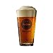 Produktbild Warsteiner Brewers Gold Glas 0,3 l (6er Set)