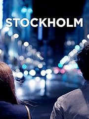 Stockholm