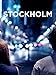 Stockholm