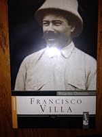 Flo Villa 9703700616 Book Cover