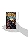 Bloodstone (The Stones of Power: Jon Shannow Trilogy)