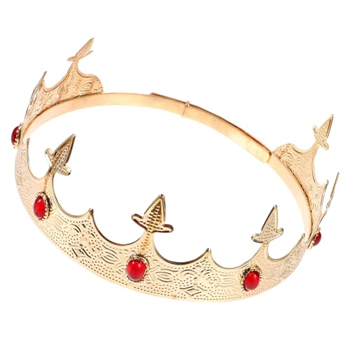 FRCOLOR jpp[eB[NE RXvp Be[WNE ptH[}Xߑ ɃtBbgfUC NX}XJ[jovCxg