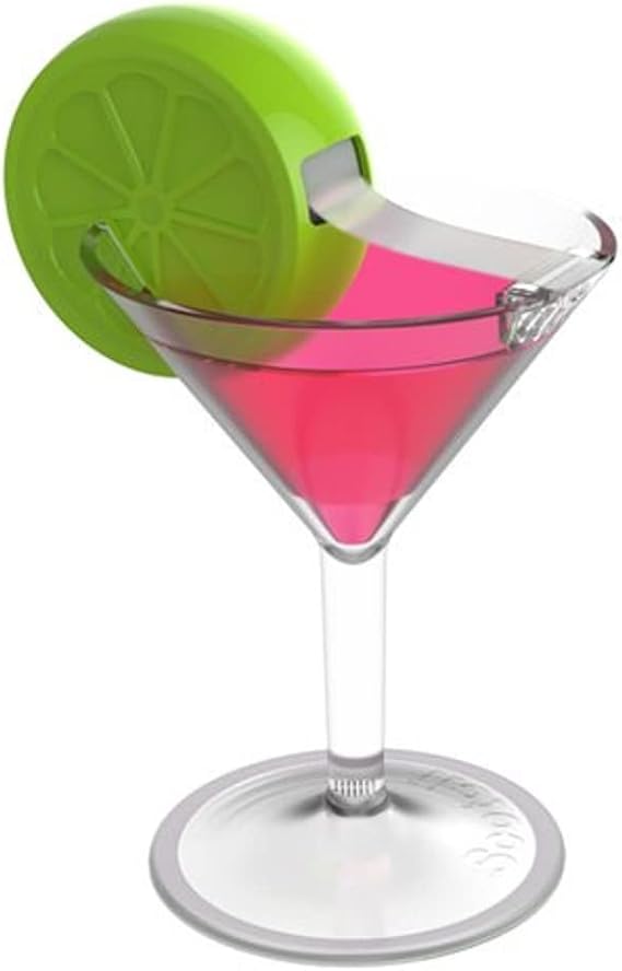 3M Cosmo Tape Dispenser (MMMC33COSMO) Office Products