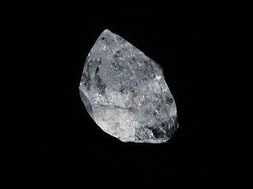 ハーキマーダイヤモンド アメリカ産 【T500-2258】