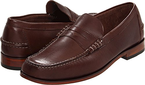 Image of Florsheim Mens Berkley