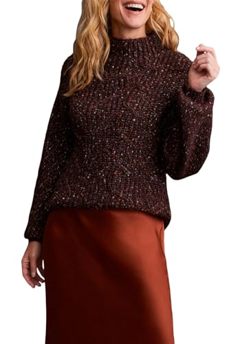 Image of Tribal Women's Legacy All Sleeve Length Sweaters