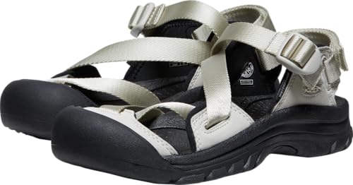 Image of KEEN Zerraport II