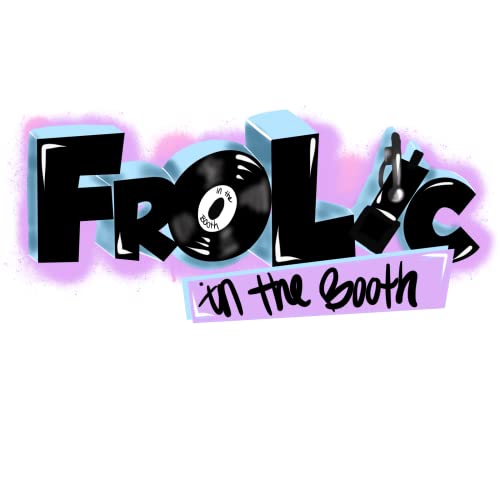 14: Sex Toys, Sex Therapy, & Bartender Talks