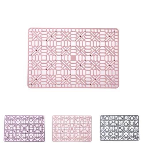 Gtzbciv؂}bg Lb` VR VN fM}bg ی VN p  ~  ؂胉bN VN VNCi[ NA 唻 v[gz_[ r ϔM ی  (sN)