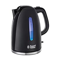 Russell Hobbs