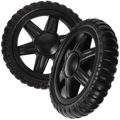 DECORNIJIA 2 VbsOJ[gpϋvvX`bNLX^[ ܂肽݃g[pzC[ ɂprԗւŔ ^