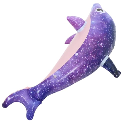 NUOLUX p[vCt[^uhtB  萻 v[ p[eB[ r[` Vїp ړI