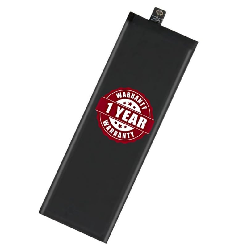 Image of Original BM52 Battery Compatible for Xiaomi Mi Note 10 Lite - (5260mAh) - 1 Year Warranty JK1