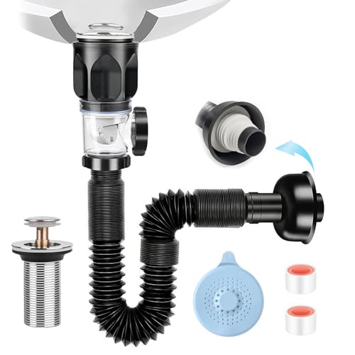 Encuentra tubo para drenaje marca yoknetig, en la categoría de tubería sanitaria. Tubo para drenaje Marca YOKNETIG 3