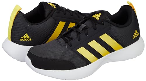 Image of adidas Men Pomazor M Running Shoe