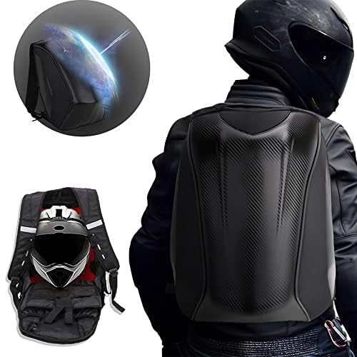 Jfg Racing F33140017-A Motorcycle Backpack Waterproof Bag Men thumb #4