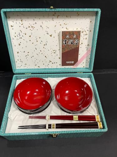 �Ìy�h ���X�q�h ���邵�h �v�w�o���v�w���Z�b�g �V�R�� �i