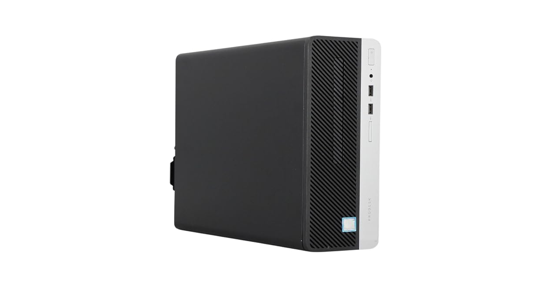 Amazon.co.jp: 中古パソコン ProDesk 400 G6 SF Windows11