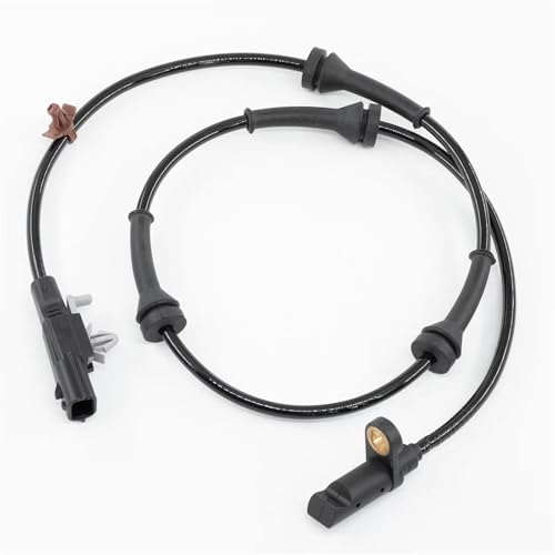 Capteur ABS arrière Nissan Rogue 2015 pièce de rechange 47900-4CL4A pour freinage