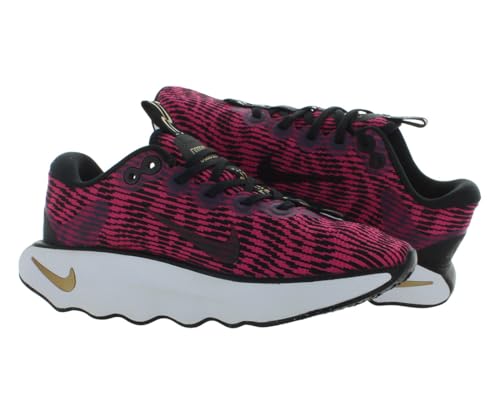 Image of Nike Women Running Shoes