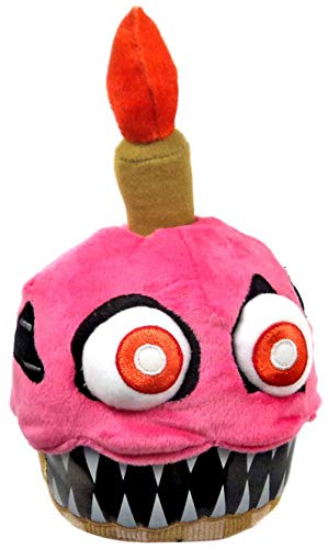 product_img5