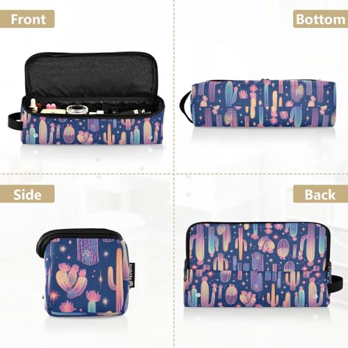 Bolsa de viaje para planchas y accesorios de cabello miniatura 5