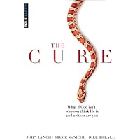 The Cure
